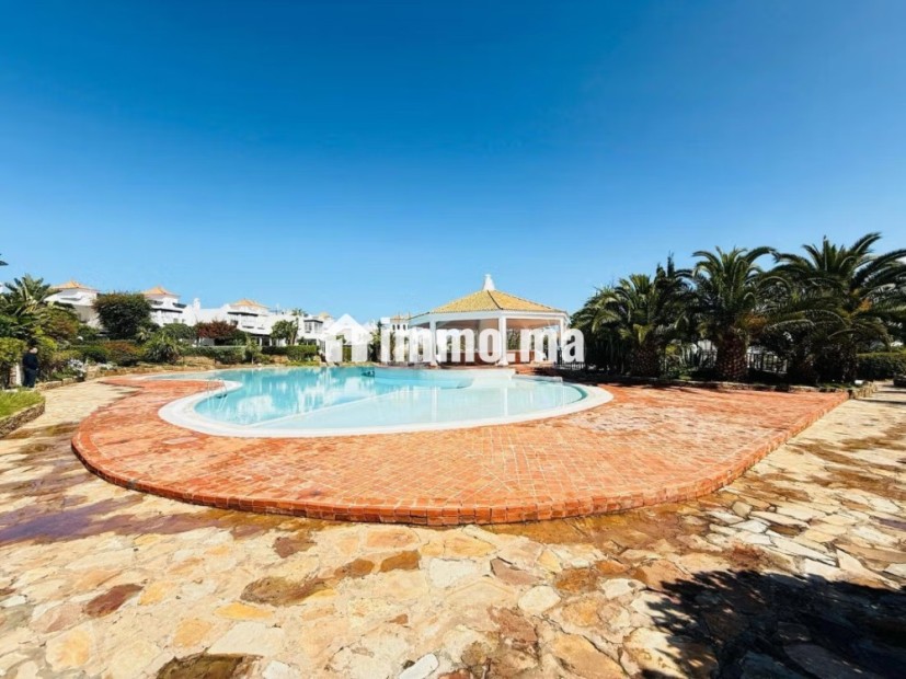 Appartement meublé pieds dans l’eau - Location Immobilier - Tantan - photo 3