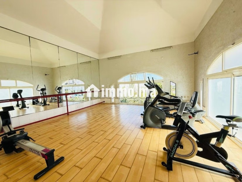 Appartement meublé pieds dans l’eau - Location Immobilier - Tantan - photo 5