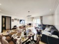 appartement-meuble-pieds-dans-leau-small-13