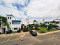 appartement-meuble-pieds-dans-leau-small-6