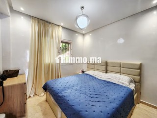 Appartement meublé pieds dans l’eau - Appartement à louer - Tantan
