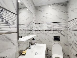 Appartement meublé pieds dans l’eau - Appartement à louer - Tantan