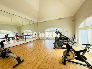 Appartement meublé pieds dans l’eau - Appartement à louer - Tantan