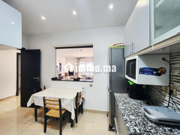 appartement-meuble-pieds-dans-leau-big-9