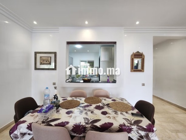 appartement-meuble-pieds-dans-leau-big-11