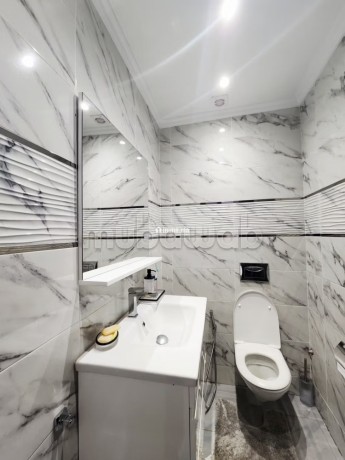 appartement-meuble-pieds-dans-leau-big-12