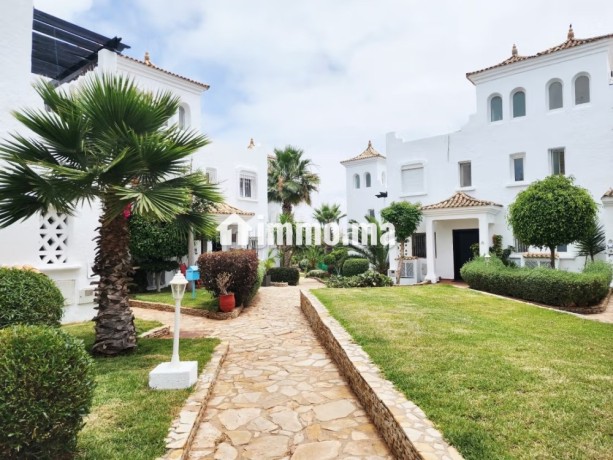 appartement-meuble-pieds-dans-leau-big-8
