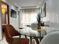 Magnifique Studio 50m2 au quartier les princesses - miniature 1