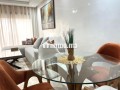 Magnifique Studio 50m2 au quartier les princesses - miniature 2