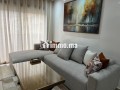 Magnifique Studio 50m2 au quartier les princesses - miniature 5