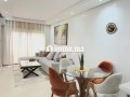 Magnifique Studio 50m2 au quartier les princesses - miniature 6