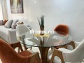 Magnifique Studio 50m2 au quartier les princesses - miniature 7