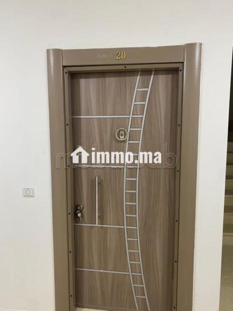 Plateau bureau de 71 m2 à louer - Location Immobilier - Kenitra - photo 3
