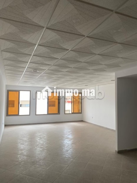 Plateau bureau de 71 m2 à louer - Location Immobilier - Kenitra - photo 5