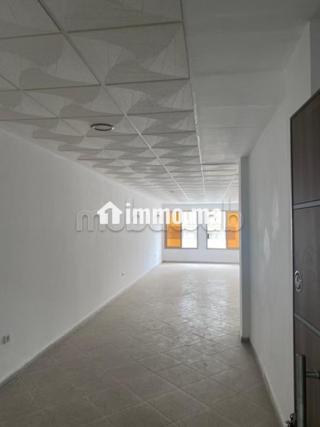 Plateau bureau de 71 m2 à louer - Location Immobilier - Kenitra - photo 7