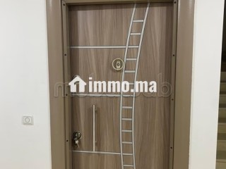 Plateau bureau de 71 m2 à louer - Bureau à louer - Kenitra