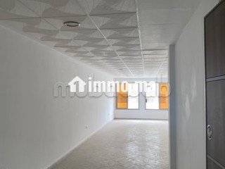 Plateau bureau de 71 m2 à louer - Bureau à louer - Kenitra