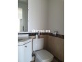 Appartement traversant étage supérieur Princesses - miniature 5
