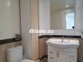Appartement traversant étage supérieur Princesses - miniature 8