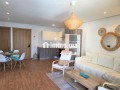 Appartement avec terrasse à la Marina - miniature 3