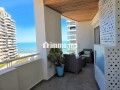Appartement avec terrasse à la Marina - miniature 5