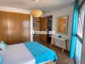 Appartement avec terrasse à la Marina - miniature 7
