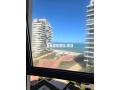 Appartement avec terrasse à la Marina - miniature 8