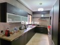 Appartement sans vis à vis quartier Racine - miniature 7