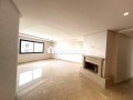 Appartement de 130m2 au quartier Oasis - miniature 1