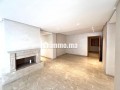 Appartement de 130m2 au quartier Oasis - miniature 2