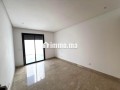 Appartement de 130m2 au quartier Oasis - miniature 5