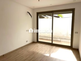 Appartement de 130m2 au quartier Oasis - Appartement à vendre - Casablanca