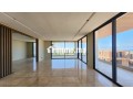 derniere-opportunite-a-saisir-avec-vue-ocean-small-0