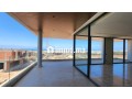 derniere-opportunite-a-saisir-avec-vue-ocean-small-10