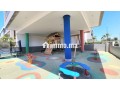 derniere-opportunite-a-saisir-avec-vue-ocean-small-13