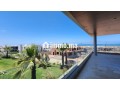 derniere-opportunite-a-saisir-avec-vue-ocean-small-2