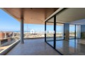 derniere-opportunite-a-saisir-avec-vue-ocean-small-3