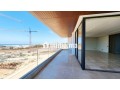 derniere-opportunite-a-saisir-avec-vue-ocean-small-4