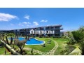 derniere-opportunite-a-saisir-avec-vue-ocean-small-5