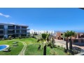 derniere-opportunite-a-saisir-avec-vue-ocean-small-6