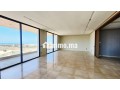 derniere-opportunite-a-saisir-avec-vue-ocean-small-7
