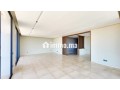 derniere-opportunite-a-saisir-avec-vue-ocean-small-8