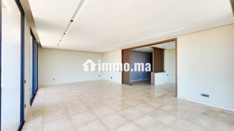 derniere-opportunite-a-saisir-avec-vue-ocean-big-8