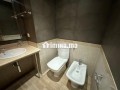 Appartement avec terasse quartier racine - miniature 2