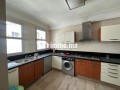 Appartement avec terasse quartier racine - miniature 3