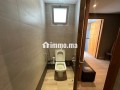 Appartement avec terasse quartier racine - miniature 4