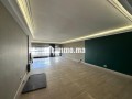 Appartement avec terasse quartier racine - miniature 6