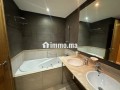 Appartement avec terasse quartier racine - miniature 7