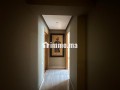 Appartement avec terasse quartier racine - miniature 8