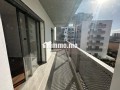 Très bel appartement neuf avc piscine à CFC - miniature 5